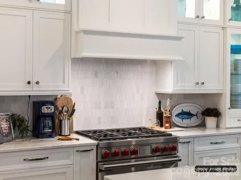 134 Willow View Loop Davidson NC 28036