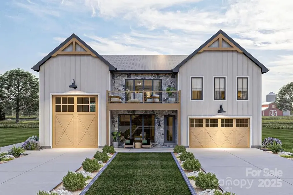 108 Isle Of Pines Road Mooresville NC 28117
