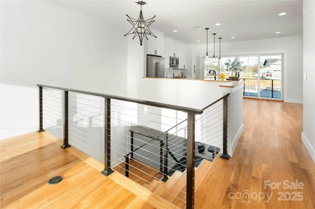 108 Isle Of Pines Road Mooresville NC 28117