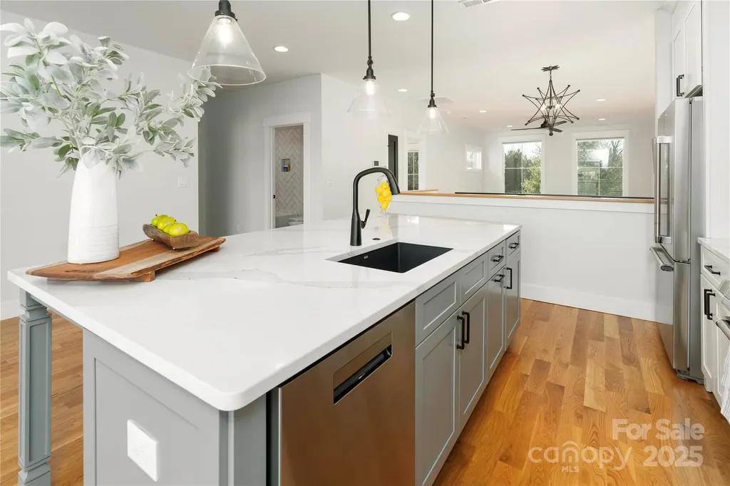 108 Isle Of Pines Road Mooresville NC 28117