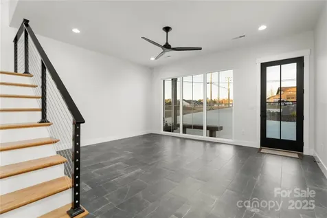 108 Isle Of Pines Road Mooresville NC 28117