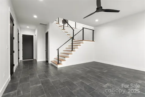 108 Isle Of Pines Road Mooresville NC 28117