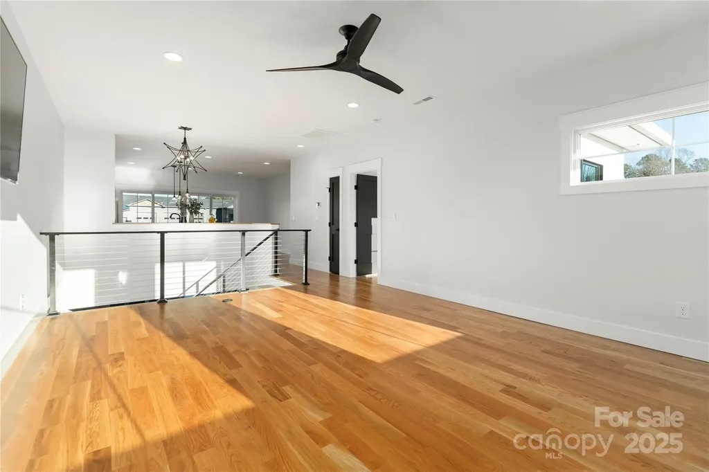 106 Isle Of Pines Road Mooresville NC 28117