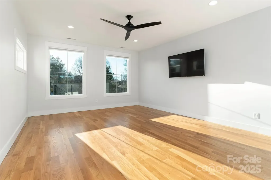 106 Isle Of Pines Road Mooresville NC 28117