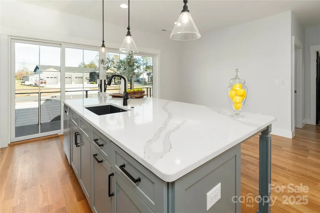 106 Isle Of Pines Road Mooresville NC 28117