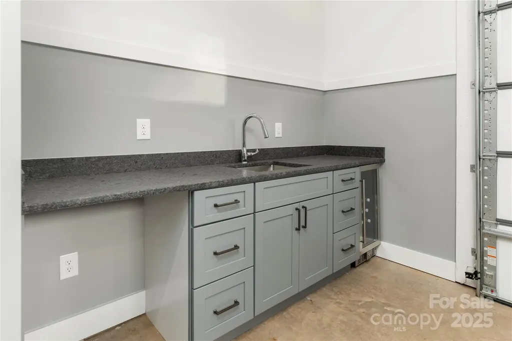 106 Isle Of Pines Road Mooresville NC 28117