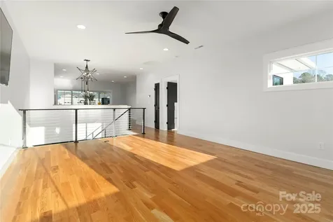 106 Isle Of Pines Road Mooresville NC 28117