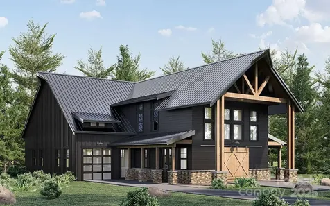 106 Isle Of Pines Road Mooresville NC 28117