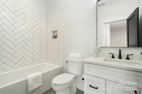 106 Isle Of Pines Road Mooresville NC 28117