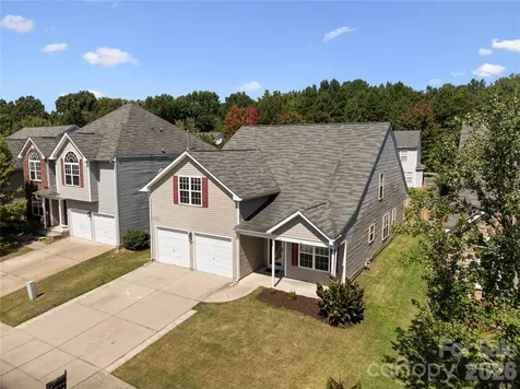 3056 Rocket Road Rock Hill SC 29732