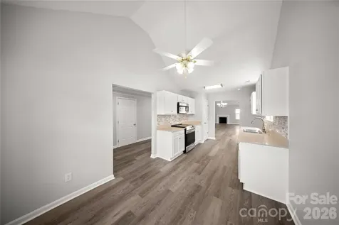 3056 Rocket Road Rock Hill SC 29732