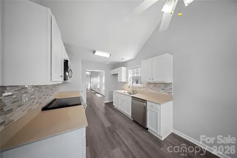 3056 Rocket Road Rock Hill SC 29732