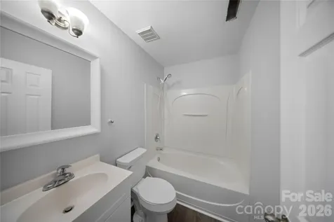 3056 Rocket Road Rock Hill SC 29732
