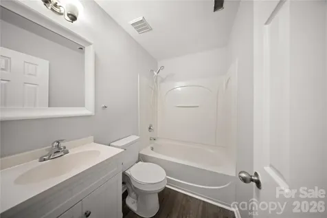 3056 Rocket Road Rock Hill SC 29732