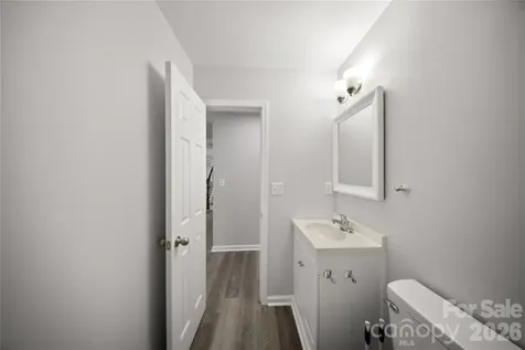 3056 Rocket Road Rock Hill SC 29732