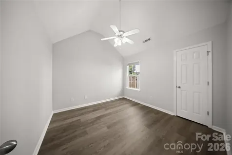 3056 Rocket Road Rock Hill SC 29732