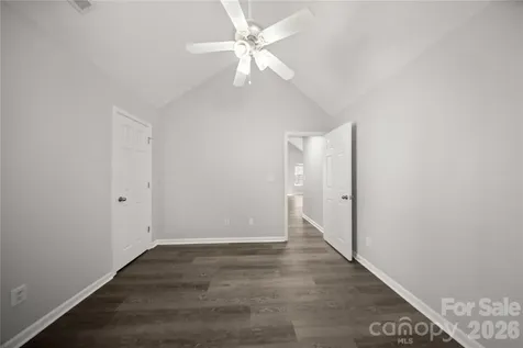 3056 Rocket Road Rock Hill SC 29732