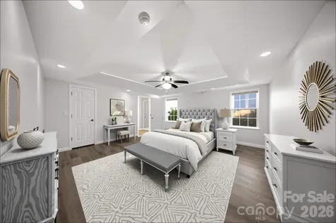 3056 Rocket Road Rock Hill SC 29732