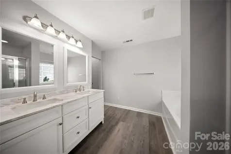 3056 Rocket Road Rock Hill SC 29732