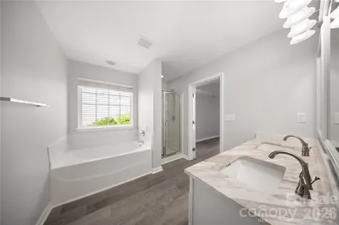 3056 Rocket Road Rock Hill SC 29732