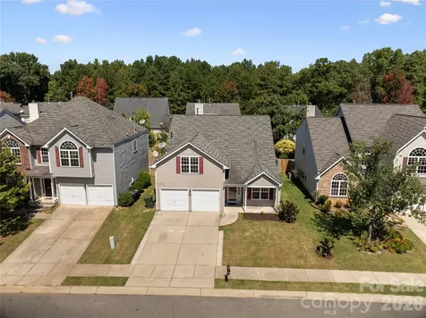 3056 Rocket Road Rock Hill SC 29732