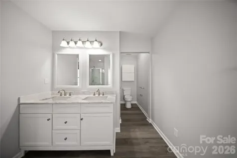 3056 Rocket Road Rock Hill SC 29732