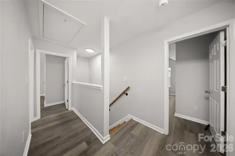 3056 Rocket Road Rock Hill SC 29732