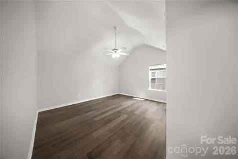 3056 Rocket Road Rock Hill SC 29732