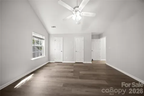 3056 Rocket Road Rock Hill SC 29732