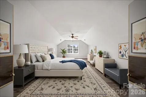 3056 Rocket Road Rock Hill SC 29732