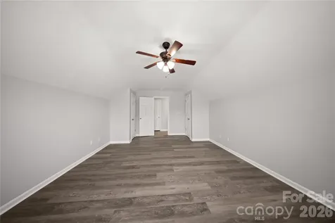 3056 Rocket Road Rock Hill SC 29732