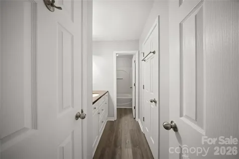 3056 Rocket Road Rock Hill SC 29732