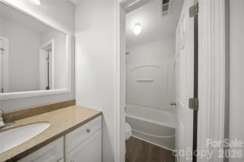 3056 Rocket Road Rock Hill SC 29732