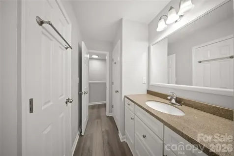3056 Rocket Road Rock Hill SC 29732