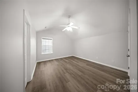 3056 Rocket Road Rock Hill SC 29732