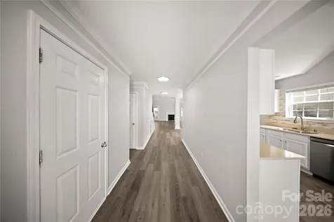 3056 Rocket Road Rock Hill SC 29732