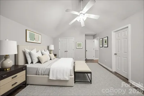 3056 Rocket Road Rock Hill SC 29732