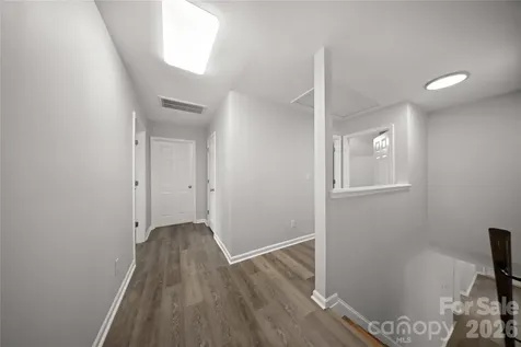 3056 Rocket Road Rock Hill SC 29732