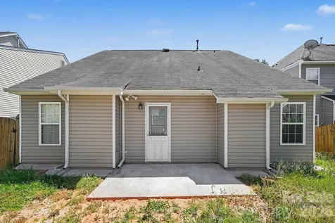 3056 Rocket Road Rock Hill SC 29732