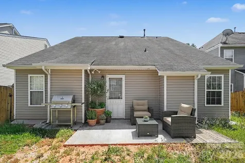 3056 Rocket Road Rock Hill SC 29732