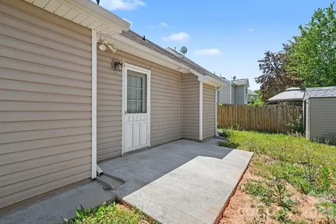 3056 Rocket Road Rock Hill SC 29732