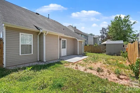 3056 Rocket Road Rock Hill SC 29732