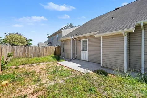 3056 Rocket Road Rock Hill SC 29732