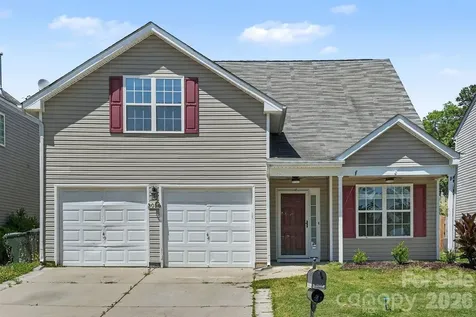 3056 Rocket Road Rock Hill SC 29732
