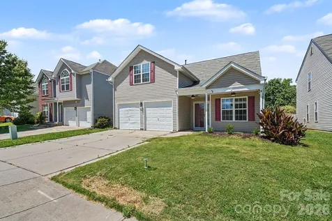 3056 Rocket Road Rock Hill SC 29732