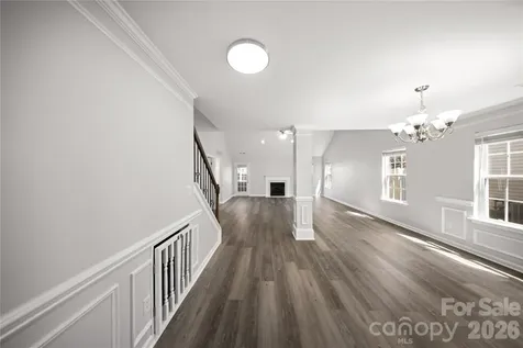 3056 Rocket Road Rock Hill SC 29732