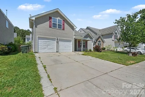 3056 Rocket Road Rock Hill SC 29732