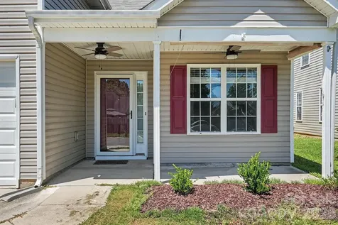 3056 Rocket Road Rock Hill SC 29732