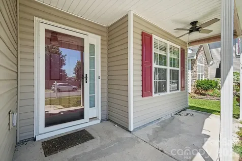 3056 Rocket Road Rock Hill SC 29732
