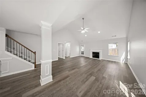 3056 Rocket Road Rock Hill SC 29732